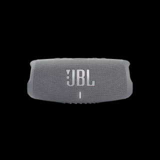 JBL Charge 5 - głośnik przenośny - Szary