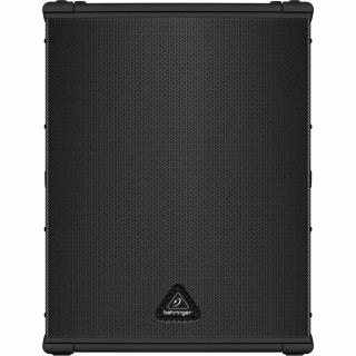 Aktywny Subwoofer Behringer B1500XP