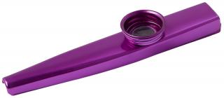 Alumianiowe Kazoo Smart Purple