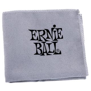 Bawełniana Ściereczka Ernie Ball