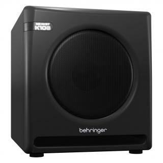 Behringer K10S Subwoofer