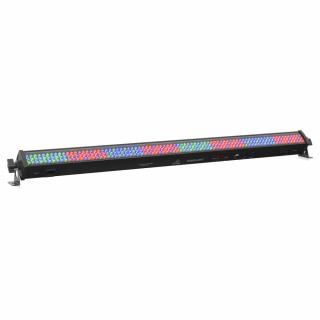 Behringer Ledbar z diodami LED RGB