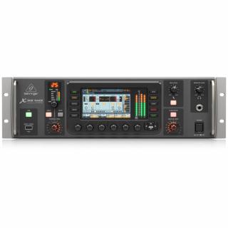 Behringer Mikser X32 Rack