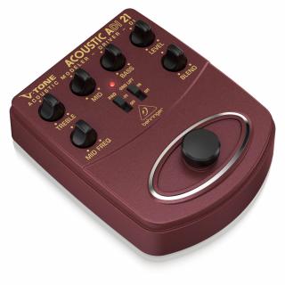 Behringer V-Tone Acoustic Driver