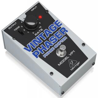 Behringer Vintage Phaser