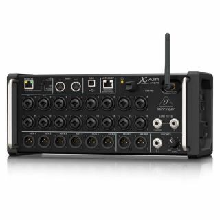 Behringer X-Air XR18