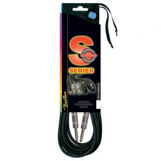 Boston Switchcraft Series 3 m