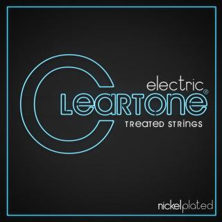 Cleartone (09-42) Electric EMP