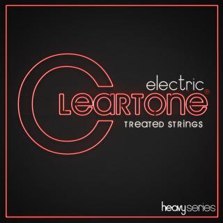 Cleartone (10-52) EMP Monster Heavy