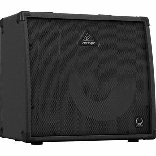 Combo Klawiszowe Behringer KXD12