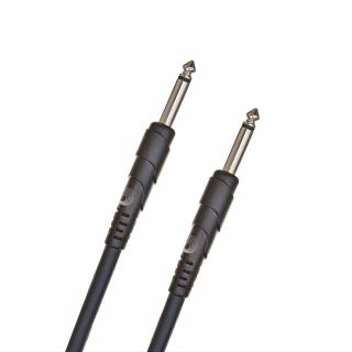 D'Addario Classic Series Speaker Cable 0.9 m