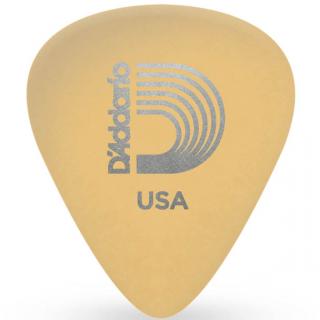 D'Addario Cortex Heavy 1.00 mm