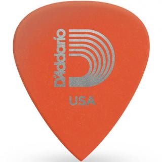 D'Addario Duralin Precision Light 0.60 mm