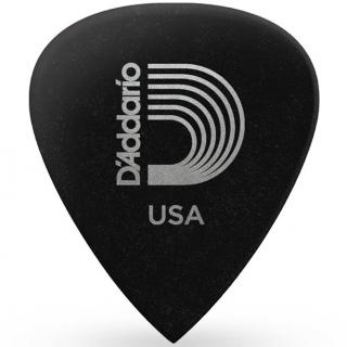 D'Addario Duralin Precision X-Heavy 1.50 mm