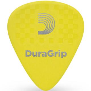 D'Addario DurGrip Extra Light/Medium 0.70 mm