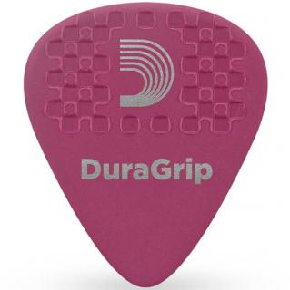 D'Addario DurGrip Heavy 1.20 mm