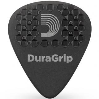 D'Addario DurGrip X-Heavy 1.50 mm