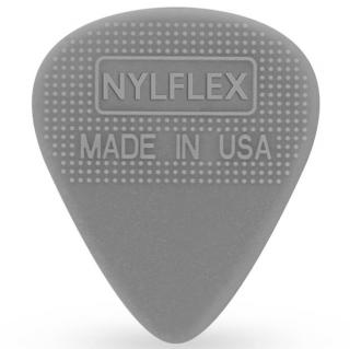 D'Addario Nylflex Heavy 1.00 mm