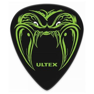 Dunlop James Hetfield Black Fang 0.73 mm