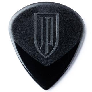 Dunlop Jazz III John Petrucci
