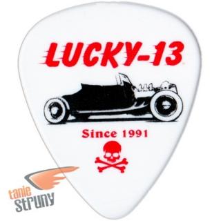 Dunlop Lucky 13 Rodder 0.60 mm