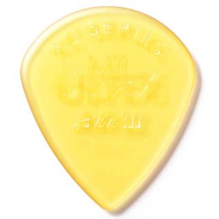 Dunlop Ultex Jazz III XL 1.38 mm
