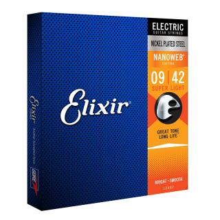 Elixir (09-42) NanoWeb