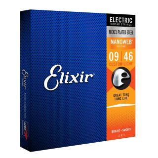 Elixir (09-46) NanoWeb