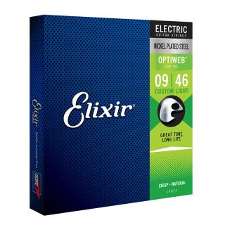 Elixir (09-46) Optiweb
