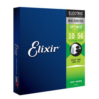 Elixir (10-56) Optiweb