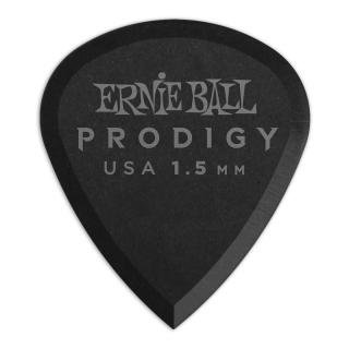 Ernie Ball Prodigy Mini 1.5 mm