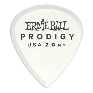 Ernie Ball Prodigy Mini 2.0 mm