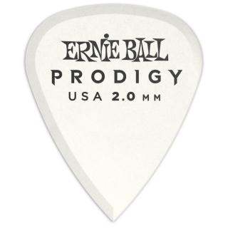 Ernie Ball Prodigy Standard 2.0 mm