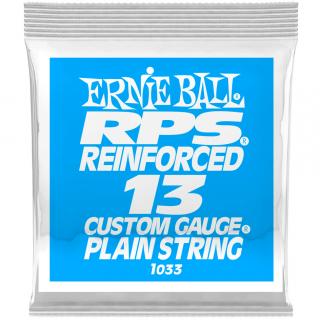 Ernie Ball RPS .013p