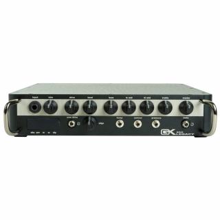 Gallien-Krueger Legacy 500