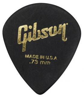 Gibson Modern 73 mm