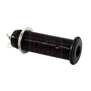 Gniazdo Switchcraft 6,3 mm Jack stereo