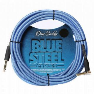 Kabel Dean Markley 9 m