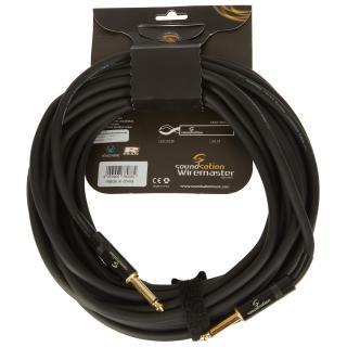 Kabel Głośnikowy Soundsation Wiremaster 10 m