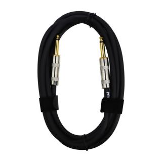 Kabel Instrumentalny Moge 3 m
