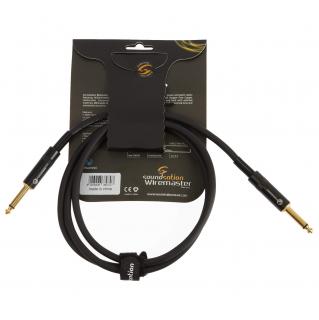 Kabel Połączeniowy Soundsation Wiremaster 1.5 m