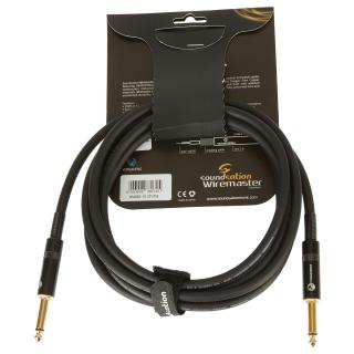 Kabel Soundsation Wiremaster 3 m