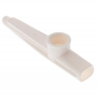 Kazoo Białe SMART HY-627