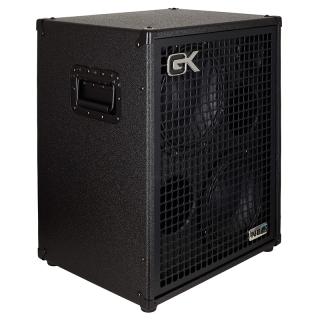 Kolumna Basowa GALLIEN-KRUEGER Neo 210-IV