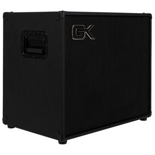 Kolumna do Gitary Basowej Gallien-Krueger CX 210