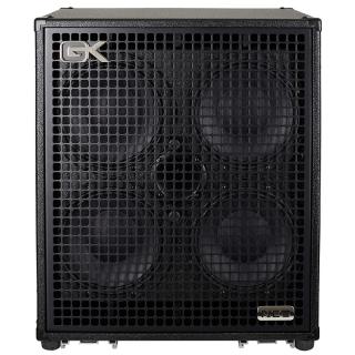 Kolumna do Gitary Basowej Gallien-Krueger Neo 410-IV 4 ohm