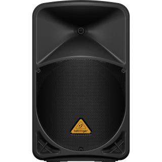 Kolumna Głośnikowa Aktywna Behringer B112W