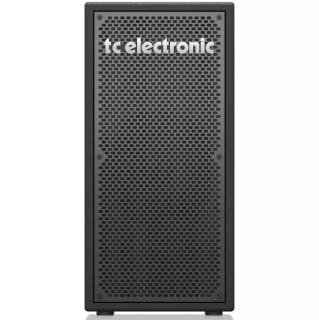 Kolumna Głośnikowa TC Electronic BC208