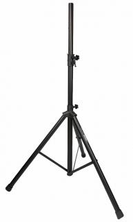 Komplet Statywów Glośnikowych KA-LINE STAND