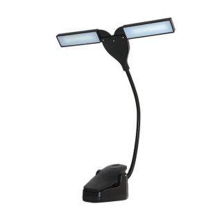 Lampka LED do pulpitu Kera Audio